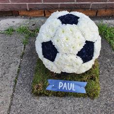 Football 