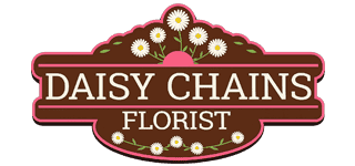 Daisy Chains Florist Ogmore Vale Bridgend